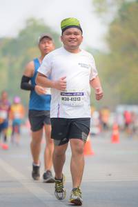 BIB: 122, 41313
                            <button type="button" onclick="openModal(9964521)" class="btn btn-primary btn-sm float-right btn-popup" data-toggle="modal" data-target=".modal-high-quality">
                        <i class="fas fa-shopping-cart"></i> Add to Cart
                    </button>
                                            <button type="button" onclick="isThisMe(9964521, true)" class="btn btn-success btn-sm float-right btn-popup btn-isme hidden" data-toggle="tooltip" data-placement="bottom" title="นี่คือรูปของคุณใช่ไหม คลิกที่นี่เพื่อเอาเข้าอัลบั้ม">
                        <i class="fas fa-plus"></i> Add to album
                    </button>
                    <button type="button" onclick="isThisMe(9964521, false)" class="btn btn-warning btn-sm float-right btn-popup btn-isnotme hidden">
                        <i class="fas fa-ban"></i> Remove from album
                    </button>