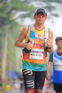 BIB: 42188
                            <button type="button" onclick="openModal(9992592)" class="btn btn-primary btn-sm float-right btn-popup" data-toggle="modal" data-target=".modal-high-quality">
                        <i class="fas fa-shopping-cart"></i> Add to Cart
                    </button>
                                            <button type="button" onclick="isThisMe(9992592, true)" class="btn btn-success btn-sm float-right btn-popup btn-isme hidden" data-toggle="tooltip" data-placement="bottom" title="นี่คือรูปของคุณใช่ไหม คลิกที่นี่เพื่อเอาเข้าอัลบั้ม">
                        <i class="fas fa-plus"></i> Add to album
                    </button>
                    <button type="button" onclick="isThisMe(9992592, false)" class="btn btn-warning btn-sm float-right btn-popup btn-isnotme hidden">
                        <i class="fas fa-ban"></i> Remove from album
                    </button>