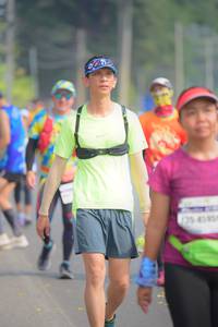 BIB: 455
                            <button type="button" onclick="openModal(9939097)" class="btn btn-primary btn-sm float-right btn-popup" data-toggle="modal" data-target=".modal-high-quality">
                        <i class="fas fa-shopping-cart"></i> Add to Cart
                    </button>
                                            <button type="button" onclick="isThisMe(9939097, true)" class="btn btn-success btn-sm float-right btn-popup btn-isme hidden" data-toggle="tooltip" data-placement="bottom" title="นี่คือรูปของคุณใช่ไหม คลิกที่นี่เพื่อเอาเข้าอัลบั้ม">
                        <i class="fas fa-plus"></i> Add to album
                    </button>
                    <button type="button" onclick="isThisMe(9939097, false)" class="btn btn-warning btn-sm float-right btn-popup btn-isnotme hidden">
                        <i class="fas fa-ban"></i> Remove from album
                    </button>