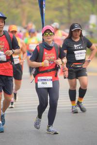 BIB: 464
                            <button type="button" onclick="openModal(9942482)" class="btn btn-primary btn-sm float-right btn-popup" data-toggle="modal" data-target=".modal-high-quality">
                        <i class="fas fa-shopping-cart"></i> Add to Cart
                    </button>
                                            <button type="button" onclick="isThisMe(9942482, true)" class="btn btn-success btn-sm float-right btn-popup btn-isme hidden" data-toggle="tooltip" data-placement="bottom" title="นี่คือรูปของคุณใช่ไหม คลิกที่นี่เพื่อเอาเข้าอัลบั้ม">
                        <i class="fas fa-plus"></i> Add to album
                    </button>
                    <button type="button" onclick="isThisMe(9942482, false)" class="btn btn-warning btn-sm float-right btn-popup btn-isnotme hidden">
                        <i class="fas fa-ban"></i> Remove from album
                    </button>