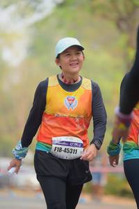 BIB: 42195, 45311
                            <button type="button" onclick="openModal(9964774)" class="btn btn-primary btn-sm float-right btn-popup" data-toggle="modal" data-target=".modal-high-quality">
                        <i class="fas fa-shopping-cart"></i> Add to Cart
                    </button>
                                            <button type="button" onclick="isThisMe(9964774, true)" class="btn btn-success btn-sm float-right btn-popup btn-isme hidden" data-toggle="tooltip" data-placement="bottom" title="นี่คือรูปของคุณใช่ไหม คลิกที่นี่เพื่อเอาเข้าอัลบั้ม">
                        <i class="fas fa-plus"></i> Add to album
                    </button>
                    <button type="button" onclick="isThisMe(9964774, false)" class="btn btn-warning btn-sm float-right btn-popup btn-isnotme hidden">
                        <i class="fas fa-ban"></i> Remove from album
                    </button>