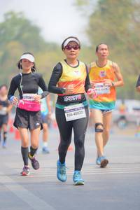 BIB: 48032
                            <button type="button" onclick="openModal(9955414)" class="btn btn-primary btn-sm float-right btn-popup" data-toggle="modal" data-target=".modal-high-quality">
                        <i class="fas fa-shopping-cart"></i> Add to Cart
                    </button>
                                            <button type="button" onclick="isThisMe(9955414, true)" class="btn btn-success btn-sm float-right btn-popup btn-isme hidden" data-toggle="tooltip" data-placement="bottom" title="นี่คือรูปของคุณใช่ไหม คลิกที่นี่เพื่อเอาเข้าอัลบั้ม">
                        <i class="fas fa-plus"></i> Add to album
                    </button>
                    <button type="button" onclick="isThisMe(9955414, false)" class="btn btn-warning btn-sm float-right btn-popup btn-isnotme hidden">
                        <i class="fas fa-ban"></i> Remove from album
                    </button>