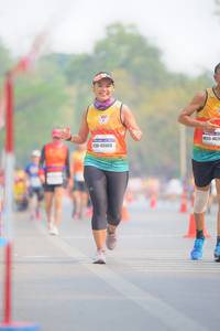 BIB: 462, 45569
                            <button type="button" onclick="openModal(9942874)" class="btn btn-primary btn-sm float-right btn-popup" data-toggle="modal" data-target=".modal-high-quality">
                        <i class="fas fa-shopping-cart"></i> Add to Cart
                    </button>
                                            <button type="button" onclick="isThisMe(9942874, true)" class="btn btn-success btn-sm float-right btn-popup btn-isme hidden" data-toggle="tooltip" data-placement="bottom" title="นี่คือรูปของคุณใช่ไหม คลิกที่นี่เพื่อเอาเข้าอัลบั้ม">
                        <i class="fas fa-plus"></i> Add to album
                    </button>
                    <button type="button" onclick="isThisMe(9942874, false)" class="btn btn-warning btn-sm float-right btn-popup btn-isnotme hidden">
                        <i class="fas fa-ban"></i> Remove from album
                    </button>