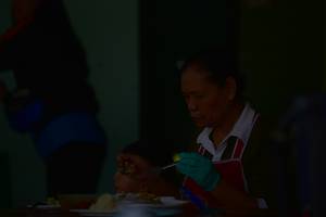 BIB: 
                            <button type="button" onclick="openModal(9956855)" class="btn btn-primary btn-sm float-right btn-popup" data-toggle="modal" data-target=".modal-high-quality">
                        <i class="fas fa-shopping-cart"></i> Add to Cart
                    </button>
                                            <button type="button" onclick="isThisMe(9956855, true)" class="btn btn-success btn-sm float-right btn-popup btn-isme hidden" data-toggle="tooltip" data-placement="bottom" title="นี่คือรูปของคุณใช่ไหม คลิกที่นี่เพื่อเอาเข้าอัลบั้ม">
                        <i class="fas fa-plus"></i> Add to album
                    </button>
                    <button type="button" onclick="isThisMe(9956855, false)" class="btn btn-warning btn-sm float-right btn-popup btn-isnotme hidden">
                        <i class="fas fa-ban"></i> Remove from album
                    </button>