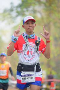 BIB: 421952, 47169
                            <button type="button" onclick="openModal(9970322)" class="btn btn-primary btn-sm float-right btn-popup" data-toggle="modal" data-target=".modal-high-quality">
                        <i class="fas fa-shopping-cart"></i> Add to Cart
                    </button>
                                            <button type="button" onclick="isThisMe(9970322, true)" class="btn btn-success btn-sm float-right btn-popup btn-isme hidden" data-toggle="tooltip" data-placement="bottom" title="นี่คือรูปของคุณใช่ไหม คลิกที่นี่เพื่อเอาเข้าอัลบั้ม">
                        <i class="fas fa-plus"></i> Add to album
                    </button>
                    <button type="button" onclick="isThisMe(9970322, false)" class="btn btn-warning btn-sm float-right btn-popup btn-isnotme hidden">
                        <i class="fas fa-ban"></i> Remove from album
                    </button>