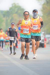 BIB: 42771, 47698
                            <button type="button" onclick="openModal(9965789)" class="btn btn-primary btn-sm float-right btn-popup" data-toggle="modal" data-target=".modal-high-quality">
                        <i class="fas fa-shopping-cart"></i> Add to Cart
                    </button>
                                            <button type="button" onclick="isThisMe(9965789, true)" class="btn btn-success btn-sm float-right btn-popup btn-isme hidden" data-toggle="tooltip" data-placement="bottom" title="นี่คือรูปของคุณใช่ไหม คลิกที่นี่เพื่อเอาเข้าอัลบั้ม">
                        <i class="fas fa-plus"></i> Add to album
                    </button>
                    <button type="button" onclick="isThisMe(9965789, false)" class="btn btn-warning btn-sm float-right btn-popup btn-isnotme hidden">
                        <i class="fas fa-ban"></i> Remove from album
                    </button>