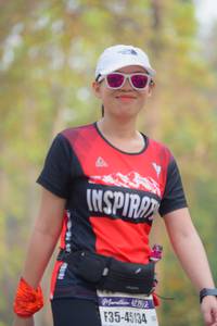 BIB: 1219572, 45134
                            <button type="button" onclick="openModal(9966685)" class="btn btn-primary btn-sm float-right btn-popup" data-toggle="modal" data-target=".modal-high-quality">
                        <i class="fas fa-shopping-cart"></i> Add to Cart
                    </button>
                                            <button type="button" onclick="isThisMe(9966685, true)" class="btn btn-success btn-sm float-right btn-popup btn-isme hidden" data-toggle="tooltip" data-placement="bottom" title="นี่คือรูปของคุณใช่ไหม คลิกที่นี่เพื่อเอาเข้าอัลบั้ม">
                        <i class="fas fa-plus"></i> Add to album
                    </button>
                    <button type="button" onclick="isThisMe(9966685, false)" class="btn btn-warning btn-sm float-right btn-popup btn-isnotme hidden">
                        <i class="fas fa-ban"></i> Remove from album
                    </button>