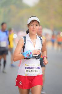 BIB: 4219572, 40005
                            <button type="button" onclick="openModal(9940687)" class="btn btn-primary btn-sm float-right btn-popup" data-toggle="modal" data-target=".modal-high-quality">
                        <i class="fas fa-shopping-cart"></i> Add to Cart
                    </button>
                                            <button type="button" onclick="isThisMe(9940687, true)" class="btn btn-success btn-sm float-right btn-popup btn-isme hidden" data-toggle="tooltip" data-placement="bottom" title="นี่คือรูปของคุณใช่ไหม คลิกที่นี่เพื่อเอาเข้าอัลบั้ม">
                        <i class="fas fa-plus"></i> Add to album
                    </button>
                    <button type="button" onclick="isThisMe(9940687, false)" class="btn btn-warning btn-sm float-right btn-popup btn-isnotme hidden">
                        <i class="fas fa-ban"></i> Remove from album
                    </button>