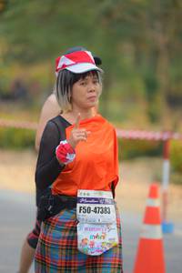 BIB: 47383
                            <button type="button" onclick="openModal(9970197)" class="btn btn-primary btn-sm float-right btn-popup" data-toggle="modal" data-target=".modal-high-quality">
                        <i class="fas fa-shopping-cart"></i> Add to Cart
                    </button>
                                            <button type="button" onclick="isThisMe(9970197, true)" class="btn btn-success btn-sm float-right btn-popup btn-isme hidden" data-toggle="tooltip" data-placement="bottom" title="นี่คือรูปของคุณใช่ไหม คลิกที่นี่เพื่อเอาเข้าอัลบั้ม">
                        <i class="fas fa-plus"></i> Add to album
                    </button>
                    <button type="button" onclick="isThisMe(9970197, false)" class="btn btn-warning btn-sm float-right btn-popup btn-isnotme hidden">
                        <i class="fas fa-ban"></i> Remove from album
                    </button>