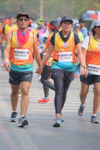 BIB: 4533, 40719, 40795
                            <button type="button" onclick="openModal(9969549)" class="btn btn-primary btn-sm float-right btn-popup" data-toggle="modal" data-target=".modal-high-quality">
                        <i class="fas fa-shopping-cart"></i> Add to Cart
                    </button>
                                            <button type="button" onclick="isThisMe(9969549, true)" class="btn btn-success btn-sm float-right btn-popup btn-isme hidden" data-toggle="tooltip" data-placement="bottom" title="นี่คือรูปของคุณใช่ไหม คลิกที่นี่เพื่อเอาเข้าอัลบั้ม">
                        <i class="fas fa-plus"></i> Add to album
                    </button>
                    <button type="button" onclick="isThisMe(9969549, false)" class="btn btn-warning btn-sm float-right btn-popup btn-isnotme hidden">
                        <i class="fas fa-ban"></i> Remove from album
                    </button>