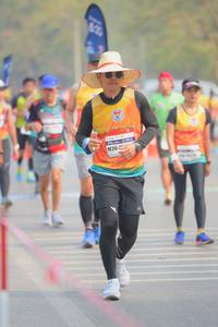 BIB: 
                            <button type="button" onclick="openModal(9942346)" class="btn btn-primary btn-sm float-right btn-popup" data-toggle="modal" data-target=".modal-high-quality">
                        <i class="fas fa-shopping-cart"></i> Add to Cart
                    </button>
                                            <button type="button" onclick="isThisMe(9942346, true)" class="btn btn-success btn-sm float-right btn-popup btn-isme hidden" data-toggle="tooltip" data-placement="bottom" title="นี่คือรูปของคุณใช่ไหม คลิกที่นี่เพื่อเอาเข้าอัลบั้ม">
                        <i class="fas fa-plus"></i> Add to album
                    </button>
                    <button type="button" onclick="isThisMe(9942346, false)" class="btn btn-warning btn-sm float-right btn-popup btn-isnotme hidden">
                        <i class="fas fa-ban"></i> Remove from album
                    </button>