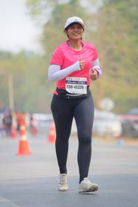 BIB: 45329
                            <button type="button" onclick="openModal(9963391)" class="btn btn-primary btn-sm float-right btn-popup" data-toggle="modal" data-target=".modal-high-quality">
                        <i class="fas fa-shopping-cart"></i> Add to Cart
                    </button>
                                            <button type="button" onclick="isThisMe(9963391, true)" class="btn btn-success btn-sm float-right btn-popup btn-isme hidden" data-toggle="tooltip" data-placement="bottom" title="นี่คือรูปของคุณใช่ไหม คลิกที่นี่เพื่อเอาเข้าอัลบั้ม">
                        <i class="fas fa-plus"></i> Add to album
                    </button>
                    <button type="button" onclick="isThisMe(9963391, false)" class="btn btn-warning btn-sm float-right btn-popup btn-isnotme hidden">
                        <i class="fas fa-ban"></i> Remove from album
                    </button>