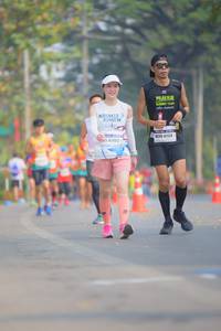 BIB: 3041124, 45063
                            <button type="button" onclick="openModal(9937802)" class="btn btn-primary btn-sm float-right btn-popup" data-toggle="modal" data-target=".modal-high-quality">
                        <i class="fas fa-shopping-cart"></i> Add to Cart
                    </button>
                                            <button type="button" onclick="isThisMe(9937802, true)" class="btn btn-success btn-sm float-right btn-popup btn-isme hidden" data-toggle="tooltip" data-placement="bottom" title="นี่คือรูปของคุณใช่ไหม คลิกที่นี่เพื่อเอาเข้าอัลบั้ม">
                        <i class="fas fa-plus"></i> Add to album
                    </button>
                    <button type="button" onclick="isThisMe(9937802, false)" class="btn btn-warning btn-sm float-right btn-popup btn-isnotme hidden">
                        <i class="fas fa-ban"></i> Remove from album
                    </button>