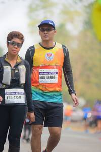 BIB: 4219, 46866, 47571
                            <button type="button" onclick="openModal(9968639)" class="btn btn-primary btn-sm float-right btn-popup" data-toggle="modal" data-target=".modal-high-quality">
                        <i class="fas fa-shopping-cart"></i> Add to Cart
                    </button>
                                            <button type="button" onclick="isThisMe(9968639, true)" class="btn btn-success btn-sm float-right btn-popup btn-isme hidden" data-toggle="tooltip" data-placement="bottom" title="นี่คือรูปของคุณใช่ไหม คลิกที่นี่เพื่อเอาเข้าอัลบั้ม">
                        <i class="fas fa-plus"></i> Add to album
                    </button>
                    <button type="button" onclick="isThisMe(9968639, false)" class="btn btn-warning btn-sm float-right btn-popup btn-isnotme hidden">
                        <i class="fas fa-ban"></i> Remove from album
                    </button>