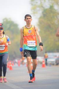 BIB: 41570, 40348
                            <button type="button" onclick="openModal(9944522)" class="btn btn-primary btn-sm float-right btn-popup" data-toggle="modal" data-target=".modal-high-quality">
                        <i class="fas fa-shopping-cart"></i> Add to Cart
                    </button>
                                            <button type="button" onclick="isThisMe(9944522, true)" class="btn btn-success btn-sm float-right btn-popup btn-isme hidden" data-toggle="tooltip" data-placement="bottom" title="นี่คือรูปของคุณใช่ไหม คลิกที่นี่เพื่อเอาเข้าอัลบั้ม">
                        <i class="fas fa-plus"></i> Add to album
                    </button>
                    <button type="button" onclick="isThisMe(9944522, false)" class="btn btn-warning btn-sm float-right btn-popup btn-isnotme hidden">
                        <i class="fas fa-ban"></i> Remove from album
                    </button>