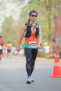 BIB: 45875
                            <button type="button" onclick="openModal(9965314)" class="btn btn-primary btn-sm float-right btn-popup" data-toggle="modal" data-target=".modal-high-quality">
                        <i class="fas fa-shopping-cart"></i> Add to Cart
                    </button>
                                            <button type="button" onclick="isThisMe(9965314, true)" class="btn btn-success btn-sm float-right btn-popup btn-isme hidden" data-toggle="tooltip" data-placement="bottom" title="นี่คือรูปของคุณใช่ไหม คลิกที่นี่เพื่อเอาเข้าอัลบั้ม">
                        <i class="fas fa-plus"></i> Add to album
                    </button>
                    <button type="button" onclick="isThisMe(9965314, false)" class="btn btn-warning btn-sm float-right btn-popup btn-isnotme hidden">
                        <i class="fas fa-ban"></i> Remove from album
                    </button>