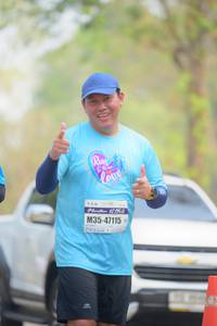 BIB: 47115
                            <button type="button" onclick="openModal(9965783)" class="btn btn-primary btn-sm float-right btn-popup" data-toggle="modal" data-target=".modal-high-quality">
                        <i class="fas fa-shopping-cart"></i> Add to Cart
                    </button>
                                            <button type="button" onclick="isThisMe(9965783, true)" class="btn btn-success btn-sm float-right btn-popup btn-isme hidden" data-toggle="tooltip" data-placement="bottom" title="นี่คือรูปของคุณใช่ไหม คลิกที่นี่เพื่อเอาเข้าอัลบั้ม">
                        <i class="fas fa-plus"></i> Add to album
                    </button>
                    <button type="button" onclick="isThisMe(9965783, false)" class="btn btn-warning btn-sm float-right btn-popup btn-isnotme hidden">
                        <i class="fas fa-ban"></i> Remove from album
                    </button>