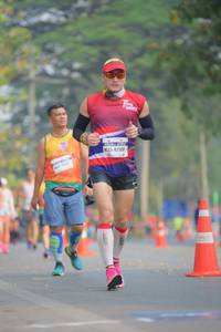 BIB: 42708
                            <button type="button" onclick="openModal(9937667)" class="btn btn-primary btn-sm float-right btn-popup" data-toggle="modal" data-target=".modal-high-quality">
                        <i class="fas fa-shopping-cart"></i> Add to Cart
                    </button>
                                            <button type="button" onclick="isThisMe(9937667, true)" class="btn btn-success btn-sm float-right btn-popup btn-isme hidden" data-toggle="tooltip" data-placement="bottom" title="นี่คือรูปของคุณใช่ไหม คลิกที่นี่เพื่อเอาเข้าอัลบั้ม">
                        <i class="fas fa-plus"></i> Add to album
                    </button>
                    <button type="button" onclick="isThisMe(9937667, false)" class="btn btn-warning btn-sm float-right btn-popup btn-isnotme hidden">
                        <i class="fas fa-ban"></i> Remove from album
                    </button>