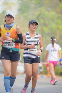 BIB: 46072, 47471
                            <button type="button" onclick="openModal(9943148)" class="btn btn-primary btn-sm float-right btn-popup" data-toggle="modal" data-target=".modal-high-quality">
                        <i class="fas fa-shopping-cart"></i> Add to Cart
                    </button>
                                            <button type="button" onclick="isThisMe(9943148, true)" class="btn btn-success btn-sm float-right btn-popup btn-isme hidden" data-toggle="tooltip" data-placement="bottom" title="นี่คือรูปของคุณใช่ไหม คลิกที่นี่เพื่อเอาเข้าอัลบั้ม">
                        <i class="fas fa-plus"></i> Add to album
                    </button>
                    <button type="button" onclick="isThisMe(9943148, false)" class="btn btn-warning btn-sm float-right btn-popup btn-isnotme hidden">
                        <i class="fas fa-ban"></i> Remove from album
                    </button>