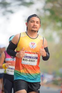BIB: 12195, 41931, 4831
                            <button type="button" onclick="openModal(9992024)" class="btn btn-primary btn-sm float-right btn-popup" data-toggle="modal" data-target=".modal-high-quality">
                        <i class="fas fa-shopping-cart"></i> Add to Cart
                    </button>
                                            <button type="button" onclick="isThisMe(9992024, true)" class="btn btn-success btn-sm float-right btn-popup btn-isme hidden" data-toggle="tooltip" data-placement="bottom" title="นี่คือรูปของคุณใช่ไหม คลิกที่นี่เพื่อเอาเข้าอัลบั้ม">
                        <i class="fas fa-plus"></i> Add to album
                    </button>
                    <button type="button" onclick="isThisMe(9992024, false)" class="btn btn-warning btn-sm float-right btn-popup btn-isnotme hidden">
                        <i class="fas fa-ban"></i> Remove from album
                    </button>