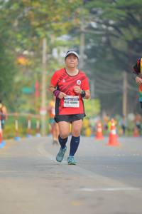 BIB: 46800
                            <button type="button" onclick="openModal(9938031)" class="btn btn-primary btn-sm float-right btn-popup" data-toggle="modal" data-target=".modal-high-quality">
                        <i class="fas fa-shopping-cart"></i> Add to Cart
                    </button>
                                            <button type="button" onclick="isThisMe(9938031, true)" class="btn btn-success btn-sm float-right btn-popup btn-isme hidden" data-toggle="tooltip" data-placement="bottom" title="นี่คือรูปของคุณใช่ไหม คลิกที่นี่เพื่อเอาเข้าอัลบั้ม">
                        <i class="fas fa-plus"></i> Add to album
                    </button>
                    <button type="button" onclick="isThisMe(9938031, false)" class="btn btn-warning btn-sm float-right btn-popup btn-isnotme hidden">
                        <i class="fas fa-ban"></i> Remove from album
                    </button>