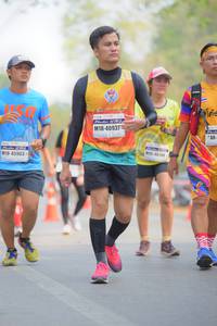 BIB: 40937, 45963
                            <button type="button" onclick="openModal(9969163)" class="btn btn-primary btn-sm float-right btn-popup" data-toggle="modal" data-target=".modal-high-quality">
                        <i class="fas fa-shopping-cart"></i> Add to Cart
                    </button>
                                            <button type="button" onclick="isThisMe(9969163, true)" class="btn btn-success btn-sm float-right btn-popup btn-isme hidden" data-toggle="tooltip" data-placement="bottom" title="นี่คือรูปของคุณใช่ไหม คลิกที่นี่เพื่อเอาเข้าอัลบั้ม">
                        <i class="fas fa-plus"></i> Add to album
                    </button>
                    <button type="button" onclick="isThisMe(9969163, false)" class="btn btn-warning btn-sm float-right btn-popup btn-isnotme hidden">
                        <i class="fas fa-ban"></i> Remove from album
                    </button>