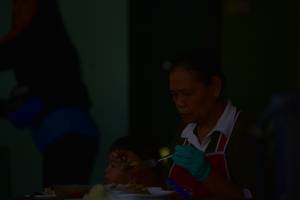 BIB: 
                            <button type="button" onclick="openModal(9956851)" class="btn btn-primary btn-sm float-right btn-popup" data-toggle="modal" data-target=".modal-high-quality">
                        <i class="fas fa-shopping-cart"></i> Add to Cart
                    </button>
                                            <button type="button" onclick="isThisMe(9956851, true)" class="btn btn-success btn-sm float-right btn-popup btn-isme hidden" data-toggle="tooltip" data-placement="bottom" title="นี่คือรูปของคุณใช่ไหม คลิกที่นี่เพื่อเอาเข้าอัลบั้ม">
                        <i class="fas fa-plus"></i> Add to album
                    </button>
                    <button type="button" onclick="isThisMe(9956851, false)" class="btn btn-warning btn-sm float-right btn-popup btn-isnotme hidden">
                        <i class="fas fa-ban"></i> Remove from album
                    </button>