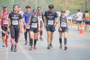 BIB: 47526, 4040, 45192
                            <button type="button" onclick="openModal(9941736)" class="btn btn-primary btn-sm float-right btn-popup" data-toggle="modal" data-target=".modal-high-quality">
                        <i class="fas fa-shopping-cart"></i> Add to Cart
                    </button>
                                            <button type="button" onclick="isThisMe(9941736, true)" class="btn btn-success btn-sm float-right btn-popup btn-isme hidden" data-toggle="tooltip" data-placement="bottom" title="นี่คือรูปของคุณใช่ไหม คลิกที่นี่เพื่อเอาเข้าอัลบั้ม">
                        <i class="fas fa-plus"></i> Add to album
                    </button>
                    <button type="button" onclick="isThisMe(9941736, false)" class="btn btn-warning btn-sm float-right btn-popup btn-isnotme hidden">
                        <i class="fas fa-ban"></i> Remove from album
                    </button>