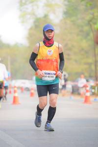 BIB: 46799
                            <button type="button" onclick="openModal(9965539)" class="btn btn-primary btn-sm float-right btn-popup" data-toggle="modal" data-target=".modal-high-quality">
                        <i class="fas fa-shopping-cart"></i> Add to Cart
                    </button>
                                            <button type="button" onclick="isThisMe(9965539, true)" class="btn btn-success btn-sm float-right btn-popup btn-isme hidden" data-toggle="tooltip" data-placement="bottom" title="นี่คือรูปของคุณใช่ไหม คลิกที่นี่เพื่อเอาเข้าอัลบั้ม">
                        <i class="fas fa-plus"></i> Add to album
                    </button>
                    <button type="button" onclick="isThisMe(9965539, false)" class="btn btn-warning btn-sm float-right btn-popup btn-isnotme hidden">
                        <i class="fas fa-ban"></i> Remove from album
                    </button>