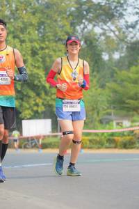 BIB: 40633
                            <button type="button" onclick="openModal(9938001)" class="btn btn-primary btn-sm float-right btn-popup" data-toggle="modal" data-target=".modal-high-quality">
                        <i class="fas fa-shopping-cart"></i> Add to Cart
                    </button>
                                            <button type="button" onclick="isThisMe(9938001, true)" class="btn btn-success btn-sm float-right btn-popup btn-isme hidden" data-toggle="tooltip" data-placement="bottom" title="นี่คือรูปของคุณใช่ไหม คลิกที่นี่เพื่อเอาเข้าอัลบั้ม">
                        <i class="fas fa-plus"></i> Add to album
                    </button>
                    <button type="button" onclick="isThisMe(9938001, false)" class="btn btn-warning btn-sm float-right btn-popup btn-isnotme hidden">
                        <i class="fas fa-ban"></i> Remove from album
                    </button>