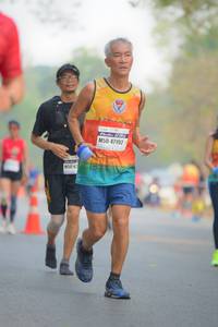 BIB: 47192, 504
                            <button type="button" onclick="openModal(9992472)" class="btn btn-primary btn-sm float-right btn-popup" data-toggle="modal" data-target=".modal-high-quality">
                        <i class="fas fa-shopping-cart"></i> Add to Cart
                    </button>
                                            <button type="button" onclick="isThisMe(9992472, true)" class="btn btn-success btn-sm float-right btn-popup btn-isme hidden" data-toggle="tooltip" data-placement="bottom" title="นี่คือรูปของคุณใช่ไหม คลิกที่นี่เพื่อเอาเข้าอัลบั้ม">
                        <i class="fas fa-plus"></i> Add to album
                    </button>
                    <button type="button" onclick="isThisMe(9992472, false)" class="btn btn-warning btn-sm float-right btn-popup btn-isnotme hidden">
                        <i class="fas fa-ban"></i> Remove from album
                    </button>