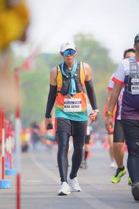 BIB: 46966
                            <button type="button" onclick="openModal(9963733)" class="btn btn-primary btn-sm float-right btn-popup" data-toggle="modal" data-target=".modal-high-quality">
                        <i class="fas fa-shopping-cart"></i> Add to Cart
                    </button>
                                            <button type="button" onclick="isThisMe(9963733, true)" class="btn btn-success btn-sm float-right btn-popup btn-isme hidden" data-toggle="tooltip" data-placement="bottom" title="นี่คือรูปของคุณใช่ไหม คลิกที่นี่เพื่อเอาเข้าอัลบั้ม">
                        <i class="fas fa-plus"></i> Add to album
                    </button>
                    <button type="button" onclick="isThisMe(9963733, false)" class="btn btn-warning btn-sm float-right btn-popup btn-isnotme hidden">
                        <i class="fas fa-ban"></i> Remove from album
                    </button>