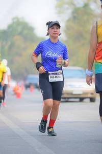 BIB: 46742
                            <button type="button" onclick="openModal(9968785)" class="btn btn-primary btn-sm float-right btn-popup" data-toggle="modal" data-target=".modal-high-quality">
                        <i class="fas fa-shopping-cart"></i> Add to Cart
                    </button>
                                            <button type="button" onclick="isThisMe(9968785, true)" class="btn btn-success btn-sm float-right btn-popup btn-isme hidden" data-toggle="tooltip" data-placement="bottom" title="นี่คือรูปของคุณใช่ไหม คลิกที่นี่เพื่อเอาเข้าอัลบั้ม">
                        <i class="fas fa-plus"></i> Add to album
                    </button>
                    <button type="button" onclick="isThisMe(9968785, false)" class="btn btn-warning btn-sm float-right btn-popup btn-isnotme hidden">
                        <i class="fas fa-ban"></i> Remove from album
                    </button>