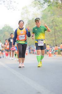 BIB: 46229
                            <button type="button" onclick="openModal(9943989)" class="btn btn-primary btn-sm float-right btn-popup" data-toggle="modal" data-target=".modal-high-quality">
                        <i class="fas fa-shopping-cart"></i> Add to Cart
                    </button>
                                            <button type="button" onclick="isThisMe(9943989, true)" class="btn btn-success btn-sm float-right btn-popup btn-isme hidden" data-toggle="tooltip" data-placement="bottom" title="นี่คือรูปของคุณใช่ไหม คลิกที่นี่เพื่อเอาเข้าอัลบั้ม">
                        <i class="fas fa-plus"></i> Add to album
                    </button>
                    <button type="button" onclick="isThisMe(9943989, false)" class="btn btn-warning btn-sm float-right btn-popup btn-isnotme hidden">
                        <i class="fas fa-ban"></i> Remove from album
                    </button>