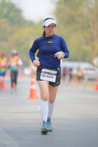 BIB: 45429
                            <button type="button" onclick="openModal(9956275)" class="btn btn-primary btn-sm float-right btn-popup" data-toggle="modal" data-target=".modal-high-quality">
                        <i class="fas fa-shopping-cart"></i> Add to Cart
                    </button>
                                            <button type="button" onclick="isThisMe(9956275, true)" class="btn btn-success btn-sm float-right btn-popup btn-isme hidden" data-toggle="tooltip" data-placement="bottom" title="นี่คือรูปของคุณใช่ไหม คลิกที่นี่เพื่อเอาเข้าอัลบั้ม">
                        <i class="fas fa-plus"></i> Add to album
                    </button>
                    <button type="button" onclick="isThisMe(9956275, false)" class="btn btn-warning btn-sm float-right btn-popup btn-isnotme hidden">
                        <i class="fas fa-ban"></i> Remove from album
                    </button>