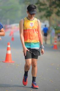 BIB: 
                            <button type="button" onclick="openModal(9940001)" class="btn btn-primary btn-sm float-right btn-popup" data-toggle="modal" data-target=".modal-high-quality">
                        <i class="fas fa-shopping-cart"></i> Add to Cart
                    </button>
                                            <button type="button" onclick="isThisMe(9940001, true)" class="btn btn-success btn-sm float-right btn-popup btn-isme hidden" data-toggle="tooltip" data-placement="bottom" title="นี่คือรูปของคุณใช่ไหม คลิกที่นี่เพื่อเอาเข้าอัลบั้ม">
                        <i class="fas fa-plus"></i> Add to album
                    </button>
                    <button type="button" onclick="isThisMe(9940001, false)" class="btn btn-warning btn-sm float-right btn-popup btn-isnotme hidden">
                        <i class="fas fa-ban"></i> Remove from album
                    </button>