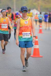 BIB: 46153
                            <button type="button" onclick="openModal(9940861)" class="btn btn-primary btn-sm float-right btn-popup" data-toggle="modal" data-target=".modal-high-quality">
                        <i class="fas fa-shopping-cart"></i> Add to Cart
                    </button>
                                            <button type="button" onclick="isThisMe(9940861, true)" class="btn btn-success btn-sm float-right btn-popup btn-isme hidden" data-toggle="tooltip" data-placement="bottom" title="นี่คือรูปของคุณใช่ไหม คลิกที่นี่เพื่อเอาเข้าอัลบั้ม">
                        <i class="fas fa-plus"></i> Add to album
                    </button>
                    <button type="button" onclick="isThisMe(9940861, false)" class="btn btn-warning btn-sm float-right btn-popup btn-isnotme hidden">
                        <i class="fas fa-ban"></i> Remove from album
                    </button>