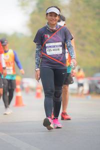 BIB: 40518
                            <button type="button" onclick="openModal(9943760)" class="btn btn-primary btn-sm float-right btn-popup" data-toggle="modal" data-target=".modal-high-quality">
                        <i class="fas fa-shopping-cart"></i> Add to Cart
                    </button>
                                            <button type="button" onclick="isThisMe(9943760, true)" class="btn btn-success btn-sm float-right btn-popup btn-isme hidden" data-toggle="tooltip" data-placement="bottom" title="นี่คือรูปของคุณใช่ไหม คลิกที่นี่เพื่อเอาเข้าอัลบั้ม">
                        <i class="fas fa-plus"></i> Add to album
                    </button>
                    <button type="button" onclick="isThisMe(9943760, false)" class="btn btn-warning btn-sm float-right btn-popup btn-isnotme hidden">
                        <i class="fas fa-ban"></i> Remove from album
                    </button>