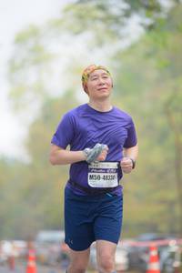 BIB: 48334
                            <button type="button" onclick="openModal(9963475)" class="btn btn-primary btn-sm float-right btn-popup" data-toggle="modal" data-target=".modal-high-quality">
                        <i class="fas fa-shopping-cart"></i> Add to Cart
                    </button>
                                            <button type="button" onclick="isThisMe(9963475, true)" class="btn btn-success btn-sm float-right btn-popup btn-isme hidden" data-toggle="tooltip" data-placement="bottom" title="นี่คือรูปของคุณใช่ไหม คลิกที่นี่เพื่อเอาเข้าอัลบั้ม">
                        <i class="fas fa-plus"></i> Add to album
                    </button>
                    <button type="button" onclick="isThisMe(9963475, false)" class="btn btn-warning btn-sm float-right btn-popup btn-isnotme hidden">
                        <i class="fas fa-ban"></i> Remove from album
                    </button>