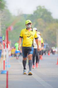 BIB: 
                            <button type="button" onclick="openModal(9968803)" class="btn btn-primary btn-sm float-right btn-popup" data-toggle="modal" data-target=".modal-high-quality">
                        <i class="fas fa-shopping-cart"></i> Add to Cart
                    </button>
                                            <button type="button" onclick="isThisMe(9968803, true)" class="btn btn-success btn-sm float-right btn-popup btn-isme hidden" data-toggle="tooltip" data-placement="bottom" title="นี่คือรูปของคุณใช่ไหม คลิกที่นี่เพื่อเอาเข้าอัลบั้ม">
                        <i class="fas fa-plus"></i> Add to album
                    </button>
                    <button type="button" onclick="isThisMe(9968803, false)" class="btn btn-warning btn-sm float-right btn-popup btn-isnotme hidden">
                        <i class="fas fa-ban"></i> Remove from album
                    </button>