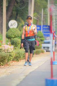 BIB: 
                            <button type="button" onclick="openModal(9967092)" class="btn btn-primary btn-sm float-right btn-popup" data-toggle="modal" data-target=".modal-high-quality">
                        <i class="fas fa-shopping-cart"></i> Add to Cart
                    </button>
                                            <button type="button" onclick="isThisMe(9967092, true)" class="btn btn-success btn-sm float-right btn-popup btn-isme hidden" data-toggle="tooltip" data-placement="bottom" title="นี่คือรูปของคุณใช่ไหม คลิกที่นี่เพื่อเอาเข้าอัลบั้ม">
                        <i class="fas fa-plus"></i> Add to album
                    </button>
                    <button type="button" onclick="isThisMe(9967092, false)" class="btn btn-warning btn-sm float-right btn-popup btn-isnotme hidden">
                        <i class="fas fa-ban"></i> Remove from album
                    </button>