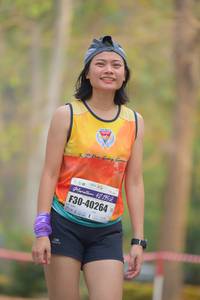 BIB: 42195, 40264
                            <button type="button" onclick="openModal(9970669)" class="btn btn-primary btn-sm float-right btn-popup" data-toggle="modal" data-target=".modal-high-quality">
                        <i class="fas fa-shopping-cart"></i> Add to Cart
                    </button>
                                            <button type="button" onclick="isThisMe(9970669, true)" class="btn btn-success btn-sm float-right btn-popup btn-isme hidden" data-toggle="tooltip" data-placement="bottom" title="นี่คือรูปของคุณใช่ไหม คลิกที่นี่เพื่อเอาเข้าอัลบั้ม">
                        <i class="fas fa-plus"></i> Add to album
                    </button>
                    <button type="button" onclick="isThisMe(9970669, false)" class="btn btn-warning btn-sm float-right btn-popup btn-isnotme hidden">
                        <i class="fas fa-ban"></i> Remove from album
                    </button>