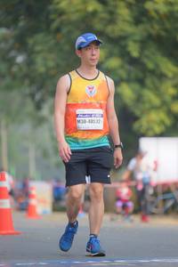 BIB: 40532
                            <button type="button" onclick="openModal(9937792)" class="btn btn-primary btn-sm float-right btn-popup" data-toggle="modal" data-target=".modal-high-quality">
                        <i class="fas fa-shopping-cart"></i> Add to Cart
                    </button>
                                            <button type="button" onclick="isThisMe(9937792, true)" class="btn btn-success btn-sm float-right btn-popup btn-isme hidden" data-toggle="tooltip" data-placement="bottom" title="นี่คือรูปของคุณใช่ไหม คลิกที่นี่เพื่อเอาเข้าอัลบั้ม">
                        <i class="fas fa-plus"></i> Add to album
                    </button>
                    <button type="button" onclick="isThisMe(9937792, false)" class="btn btn-warning btn-sm float-right btn-popup btn-isnotme hidden">
                        <i class="fas fa-ban"></i> Remove from album
                    </button>