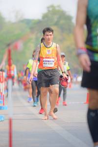 BIB: 42201
                            <button type="button" onclick="openModal(9954287)" class="btn btn-primary btn-sm float-right btn-popup" data-toggle="modal" data-target=".modal-high-quality">
                        <i class="fas fa-shopping-cart"></i> Add to Cart
                    </button>
                                            <button type="button" onclick="isThisMe(9954287, true)" class="btn btn-success btn-sm float-right btn-popup btn-isme hidden" data-toggle="tooltip" data-placement="bottom" title="นี่คือรูปของคุณใช่ไหม คลิกที่นี่เพื่อเอาเข้าอัลบั้ม">
                        <i class="fas fa-plus"></i> Add to album
                    </button>
                    <button type="button" onclick="isThisMe(9954287, false)" class="btn btn-warning btn-sm float-right btn-popup btn-isnotme hidden">
                        <i class="fas fa-ban"></i> Remove from album
                    </button>