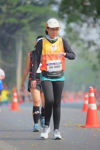 BIB: 48047
                            <button type="button" onclick="openModal(9939208)" class="btn btn-primary btn-sm float-right btn-popup" data-toggle="modal" data-target=".modal-high-quality">
                        <i class="fas fa-shopping-cart"></i> Add to Cart
                    </button>
                                            <button type="button" onclick="isThisMe(9939208, true)" class="btn btn-success btn-sm float-right btn-popup btn-isme hidden" data-toggle="tooltip" data-placement="bottom" title="นี่คือรูปของคุณใช่ไหม คลิกที่นี่เพื่อเอาเข้าอัลบั้ม">
                        <i class="fas fa-plus"></i> Add to album
                    </button>
                    <button type="button" onclick="isThisMe(9939208, false)" class="btn btn-warning btn-sm float-right btn-popup btn-isnotme hidden">
                        <i class="fas fa-ban"></i> Remove from album
                    </button>