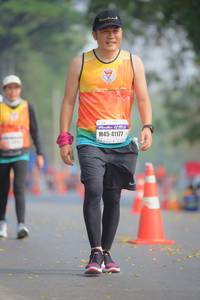 BIB: 41177
                            <button type="button" onclick="openModal(9939205)" class="btn btn-primary btn-sm float-right btn-popup" data-toggle="modal" data-target=".modal-high-quality">
                        <i class="fas fa-shopping-cart"></i> Add to Cart
                    </button>
                                            <button type="button" onclick="isThisMe(9939205, true)" class="btn btn-success btn-sm float-right btn-popup btn-isme hidden" data-toggle="tooltip" data-placement="bottom" title="นี่คือรูปของคุณใช่ไหม คลิกที่นี่เพื่อเอาเข้าอัลบั้ม">
                        <i class="fas fa-plus"></i> Add to album
                    </button>
                    <button type="button" onclick="isThisMe(9939205, false)" class="btn btn-warning btn-sm float-right btn-popup btn-isnotme hidden">
                        <i class="fas fa-ban"></i> Remove from album
                    </button>