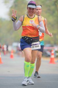 BIB: 45845
                            <button type="button" onclick="openModal(9964627)" class="btn btn-primary btn-sm float-right btn-popup" data-toggle="modal" data-target=".modal-high-quality">
                        <i class="fas fa-shopping-cart"></i> Add to Cart
                    </button>
                                            <button type="button" onclick="isThisMe(9964627, true)" class="btn btn-success btn-sm float-right btn-popup btn-isme hidden" data-toggle="tooltip" data-placement="bottom" title="นี่คือรูปของคุณใช่ไหม คลิกที่นี่เพื่อเอาเข้าอัลบั้ม">
                        <i class="fas fa-plus"></i> Add to album
                    </button>
                    <button type="button" onclick="isThisMe(9964627, false)" class="btn btn-warning btn-sm float-right btn-popup btn-isnotme hidden">
                        <i class="fas fa-ban"></i> Remove from album
                    </button>