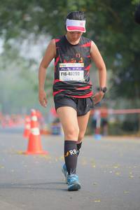 BIB: 40290
                            <button type="button" onclick="openModal(9939262)" class="btn btn-primary btn-sm float-right btn-popup" data-toggle="modal" data-target=".modal-high-quality">
                        <i class="fas fa-shopping-cart"></i> Add to Cart
                    </button>
                                            <button type="button" onclick="isThisMe(9939262, true)" class="btn btn-success btn-sm float-right btn-popup btn-isme hidden" data-toggle="tooltip" data-placement="bottom" title="นี่คือรูปของคุณใช่ไหม คลิกที่นี่เพื่อเอาเข้าอัลบั้ม">
                        <i class="fas fa-plus"></i> Add to album
                    </button>
                    <button type="button" onclick="isThisMe(9939262, false)" class="btn btn-warning btn-sm float-right btn-popup btn-isnotme hidden">
                        <i class="fas fa-ban"></i> Remove from album
                    </button>