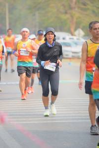 BIB: 6342
                            <button type="button" onclick="openModal(9942140)" class="btn btn-primary btn-sm float-right btn-popup" data-toggle="modal" data-target=".modal-high-quality">
                        <i class="fas fa-shopping-cart"></i> Add to Cart
                    </button>
                                            <button type="button" onclick="isThisMe(9942140, true)" class="btn btn-success btn-sm float-right btn-popup btn-isme hidden" data-toggle="tooltip" data-placement="bottom" title="นี่คือรูปของคุณใช่ไหม คลิกที่นี่เพื่อเอาเข้าอัลบั้ม">
                        <i class="fas fa-plus"></i> Add to album
                    </button>
                    <button type="button" onclick="isThisMe(9942140, false)" class="btn btn-warning btn-sm float-right btn-popup btn-isnotme hidden">
                        <i class="fas fa-ban"></i> Remove from album
                    </button>