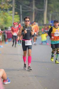 BIB: 4013
                            <button type="button" onclick="openModal(9939519)" class="btn btn-primary btn-sm float-right btn-popup" data-toggle="modal" data-target=".modal-high-quality">
                        <i class="fas fa-shopping-cart"></i> Add to Cart
                    </button>
                                            <button type="button" onclick="isThisMe(9939519, true)" class="btn btn-success btn-sm float-right btn-popup btn-isme hidden" data-toggle="tooltip" data-placement="bottom" title="นี่คือรูปของคุณใช่ไหม คลิกที่นี่เพื่อเอาเข้าอัลบั้ม">
                        <i class="fas fa-plus"></i> Add to album
                    </button>
                    <button type="button" onclick="isThisMe(9939519, false)" class="btn btn-warning btn-sm float-right btn-popup btn-isnotme hidden">
                        <i class="fas fa-ban"></i> Remove from album
                    </button>